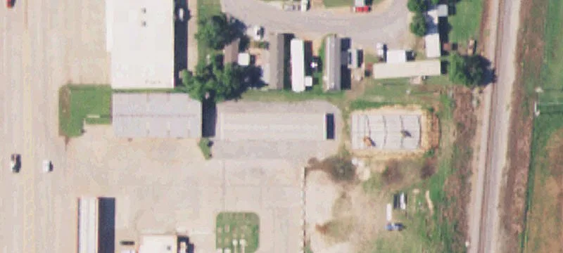 Kingfisher, OK 73750