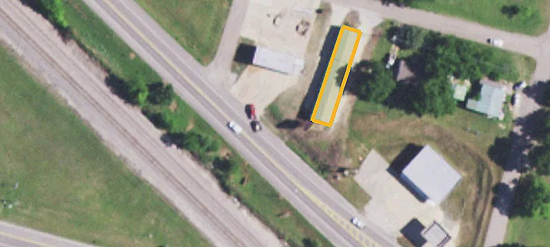 410 Hwy 70a