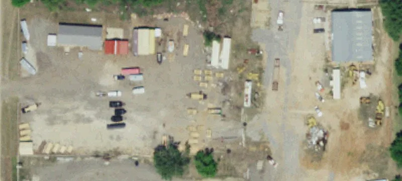 Morrison, OK 73061