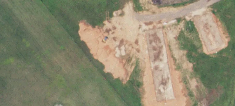 Noble, OK 73068