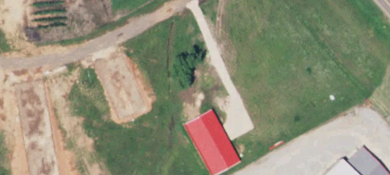 Noble, OK 73068