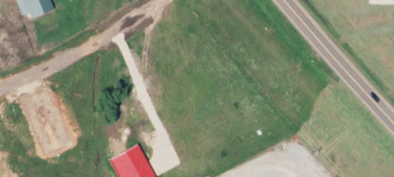 9066 Hwy 77