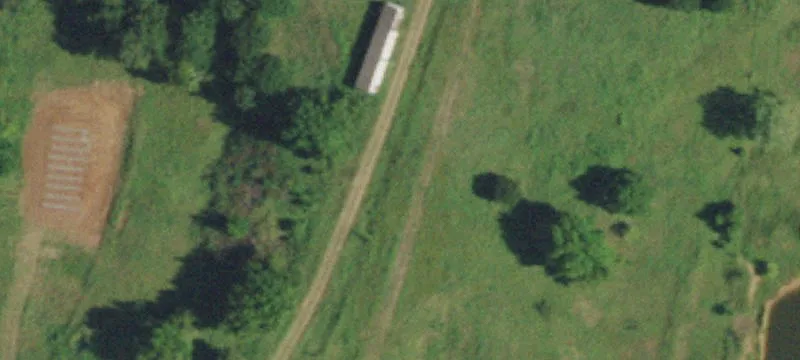 Seminole, OK 74868