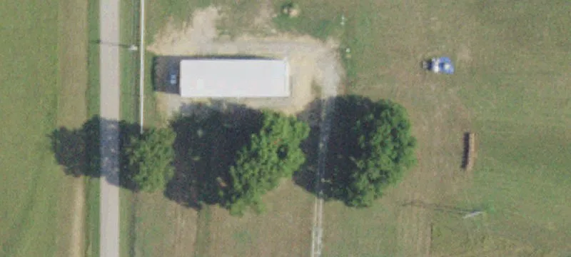 Wewoka, OK 74884