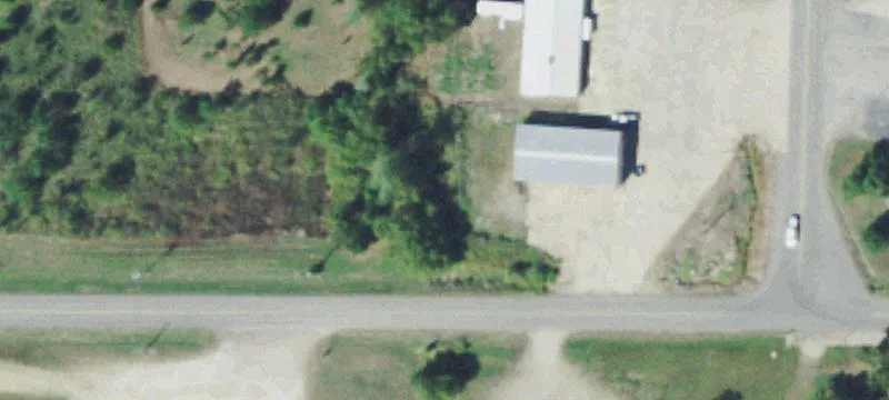 Muldrow, OK 74948