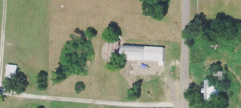 Sallisaw, OK 74955