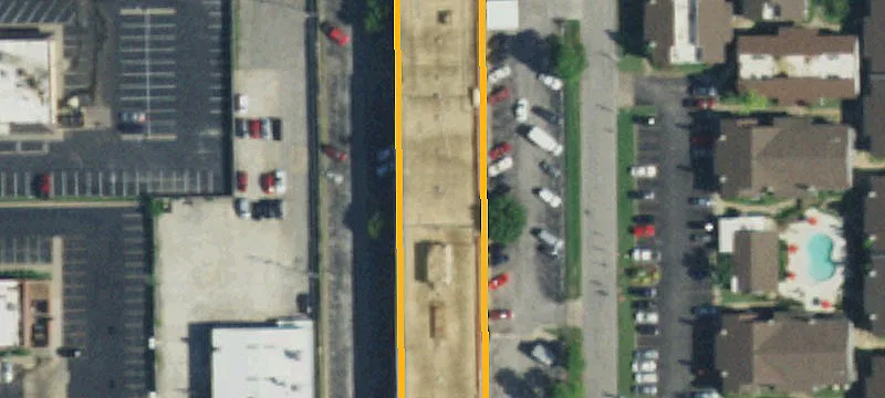 5000 Skelly Dr