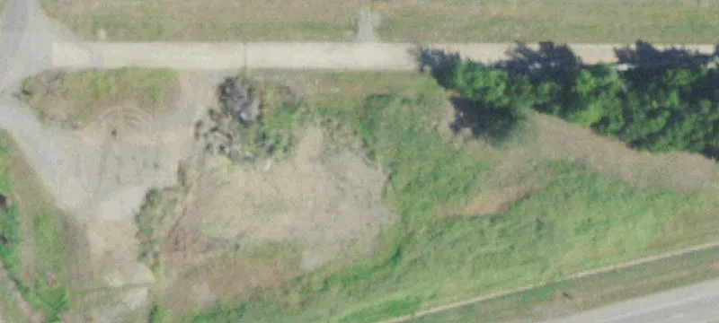  Fort
