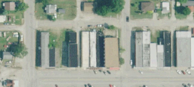 115 Commerce St