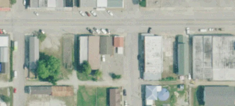 Commerce, OK 74339