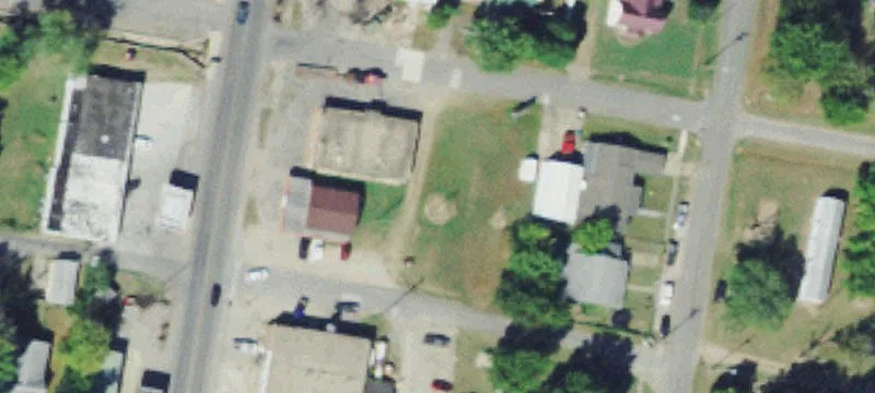 Stilwell, OK 74960