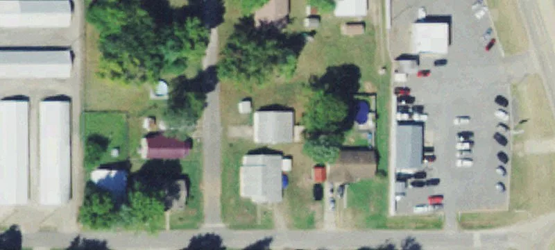 Stilwell, OK 74960