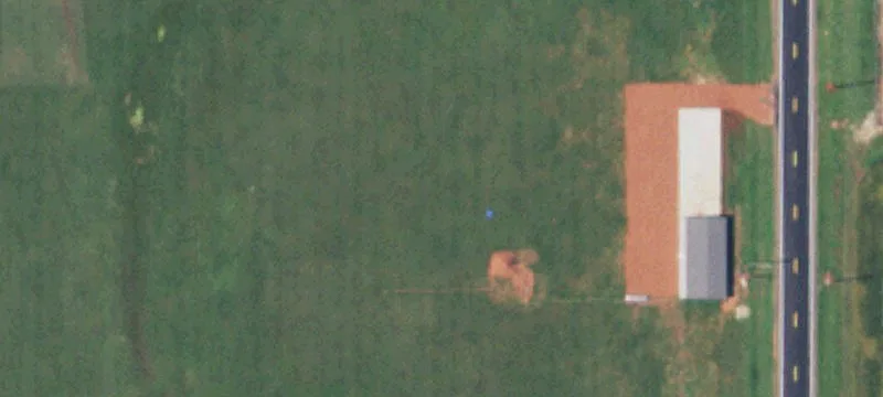 7875 County Line Rd