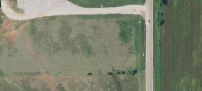 11701 Morgan Rd