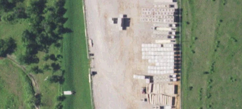 Yukon, OK 73099