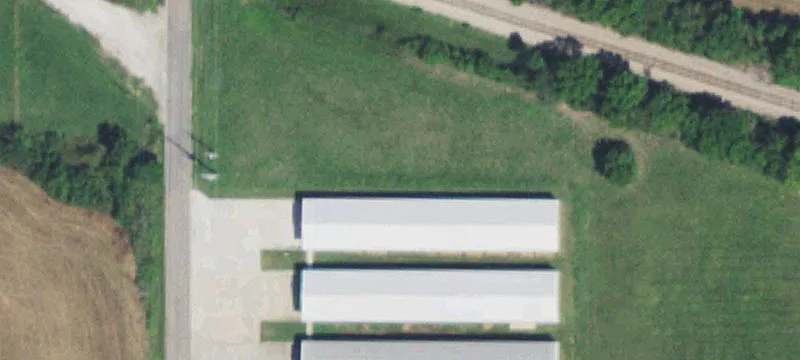 Durant, OK 74701