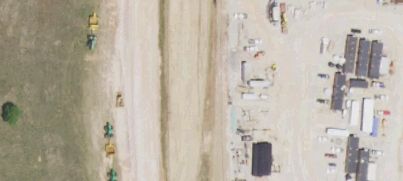 4028 Rnch Rd