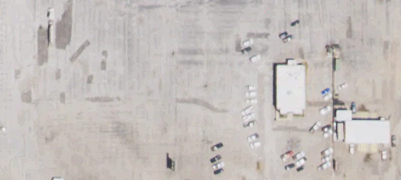 Pauls Valley, OK 73075