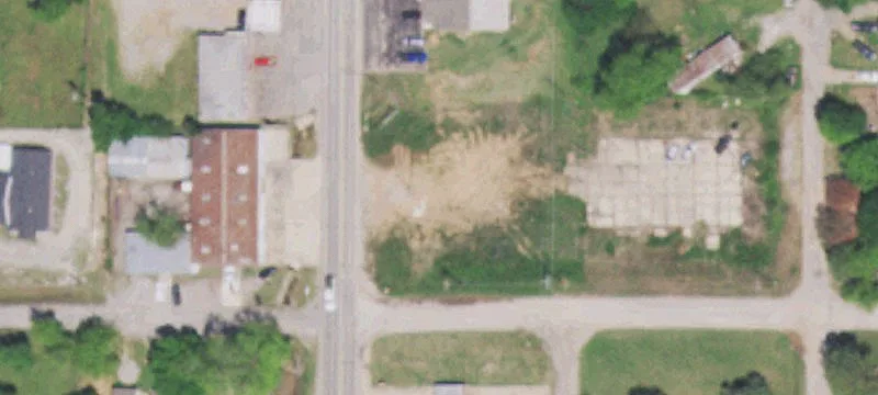 Pauls Valley, OK 73075