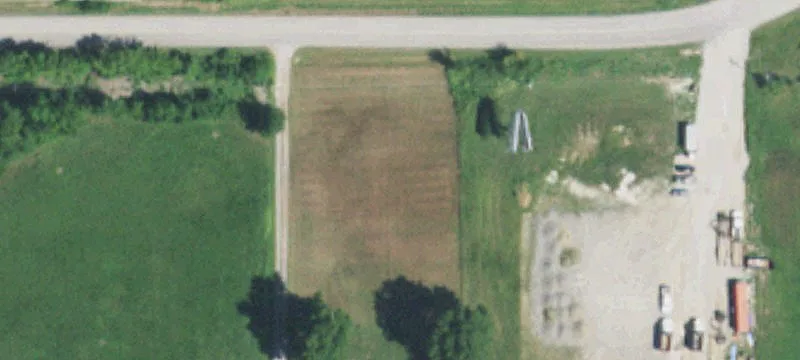 14250 492nd Rd