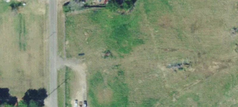 Poteau, OK 74953
