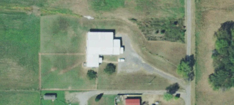 30671 Pickle Ln
