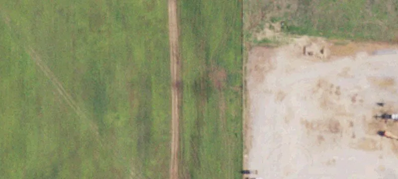 Wayne, OK 73095
