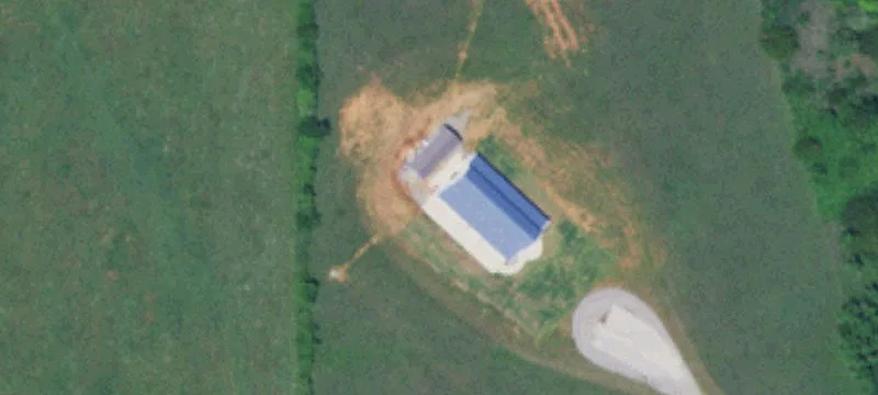 Purcell, OK 73080