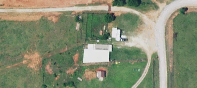 Purcell, OK 73080