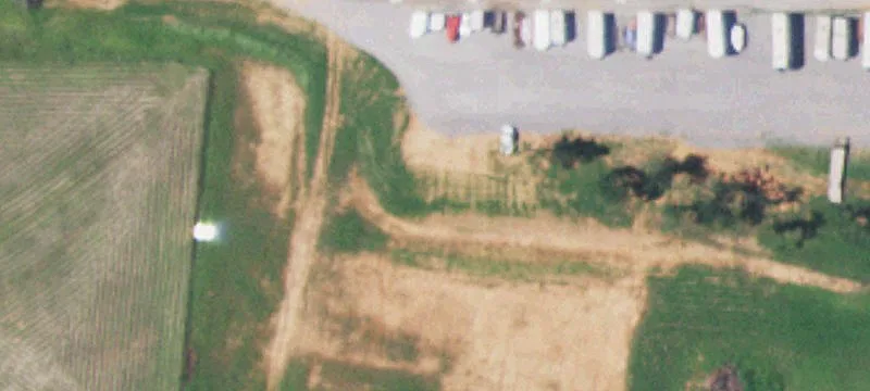 523 Veterans Memorial Hwy