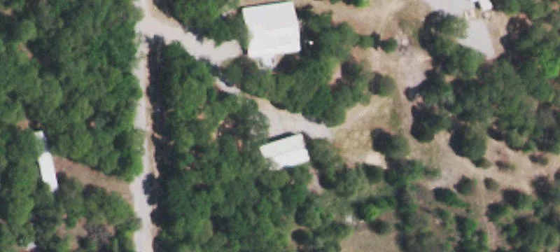 22127 Jimbo Rd