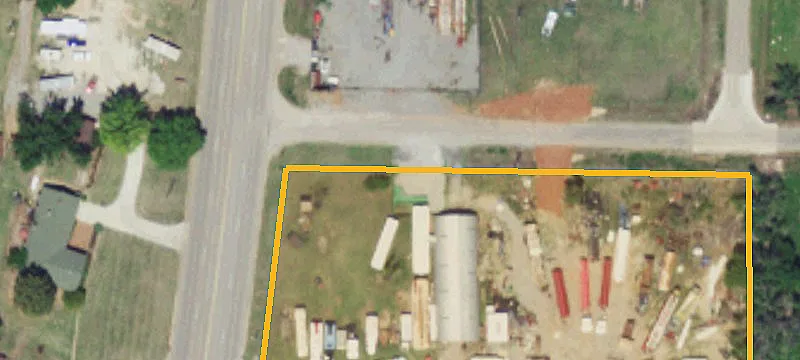 Dover, OK 73734