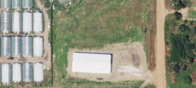 Hennessey, OK 73742