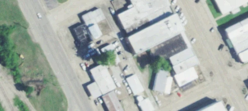 Idabel, OK 74745