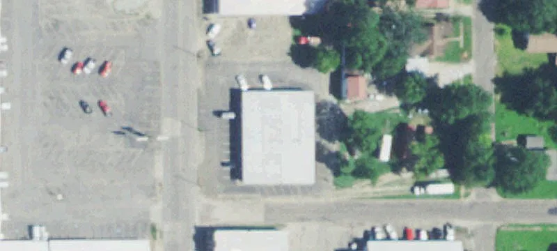 Idabel, OK 74745