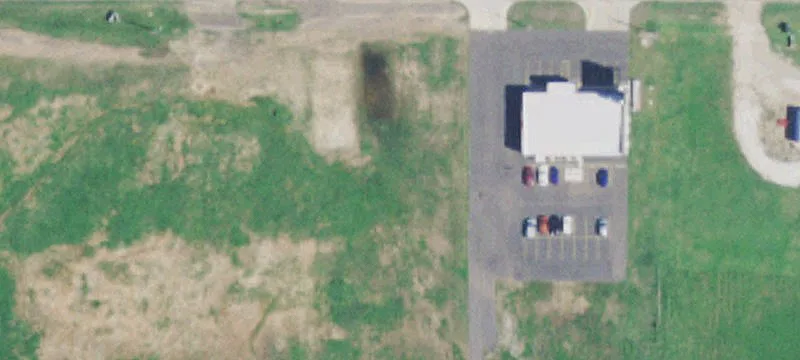 Idabel, OK 74745