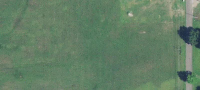 Idabel, OK 74745
