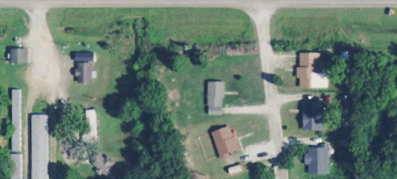 Idabel, OK 74745