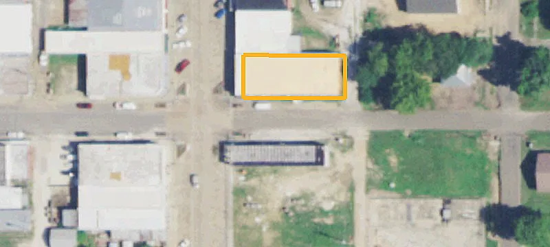 Broken Bow, OK 74728