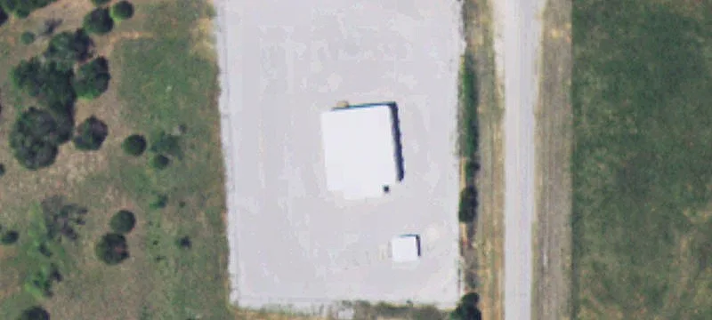 Cement, OK 73017