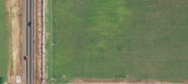 Lexington, OK 73051