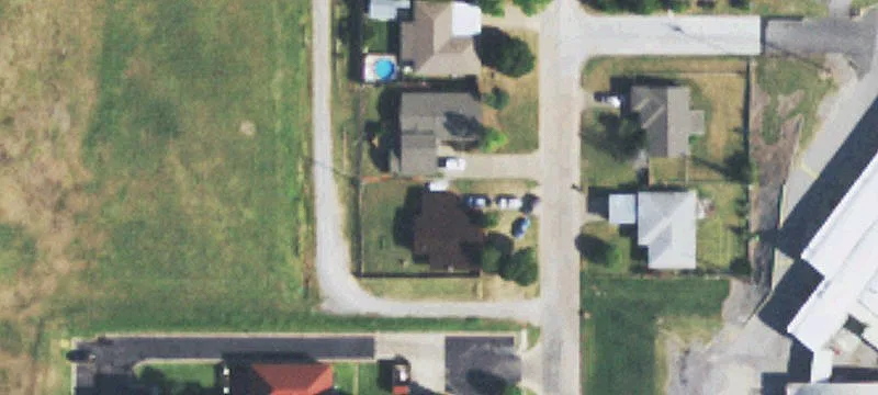 291 Us Highway