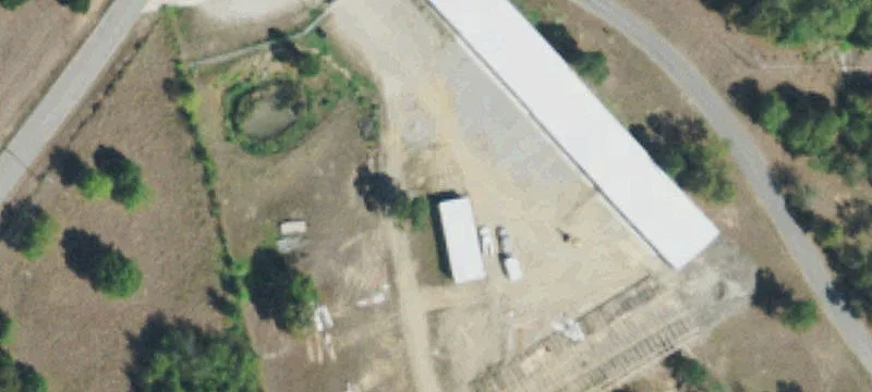 Porum, OK 74455