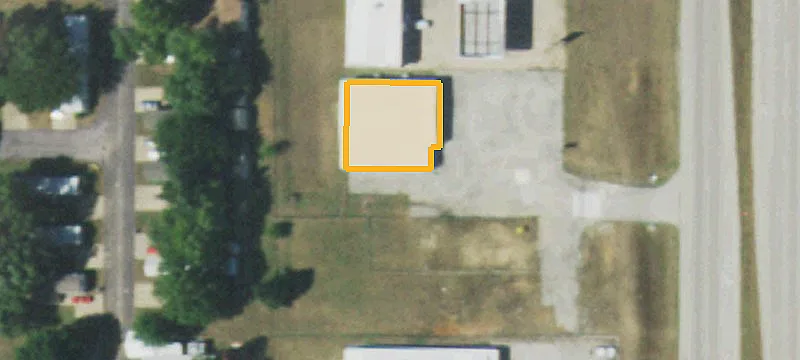 5550 State Hwy 97