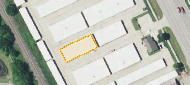 3290 Classen Blvd