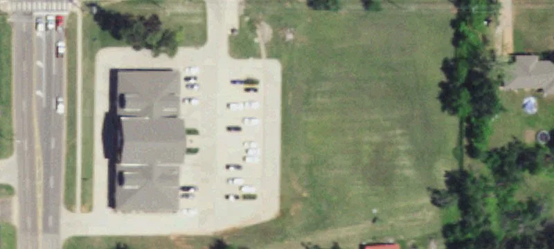 105 Industrial Rd
