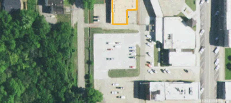 1018 Steele Ave