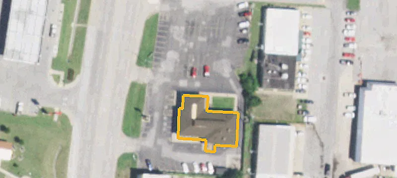 109 Dewey Ave