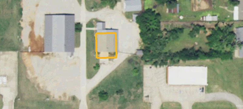 2404 Andrew Rd