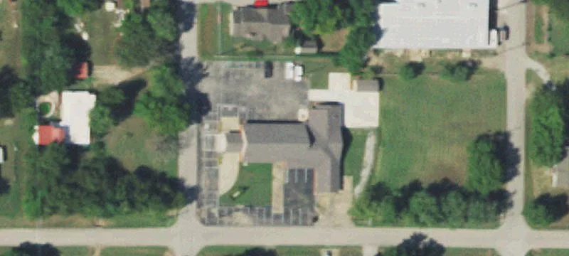 35 Main St
